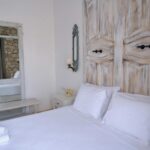 Pexels helloaesthe 15717922