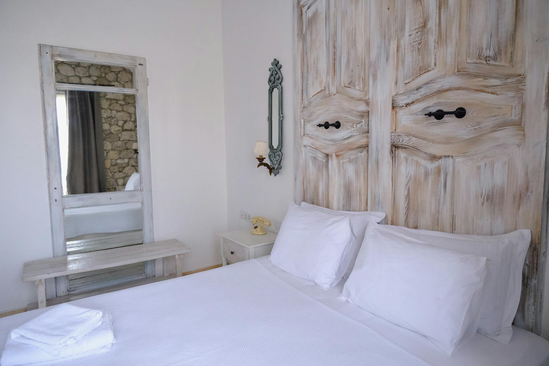 Pexels helloaesthe 15717922