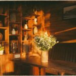 Vyyy dg y2zxde7f9gm unsplash